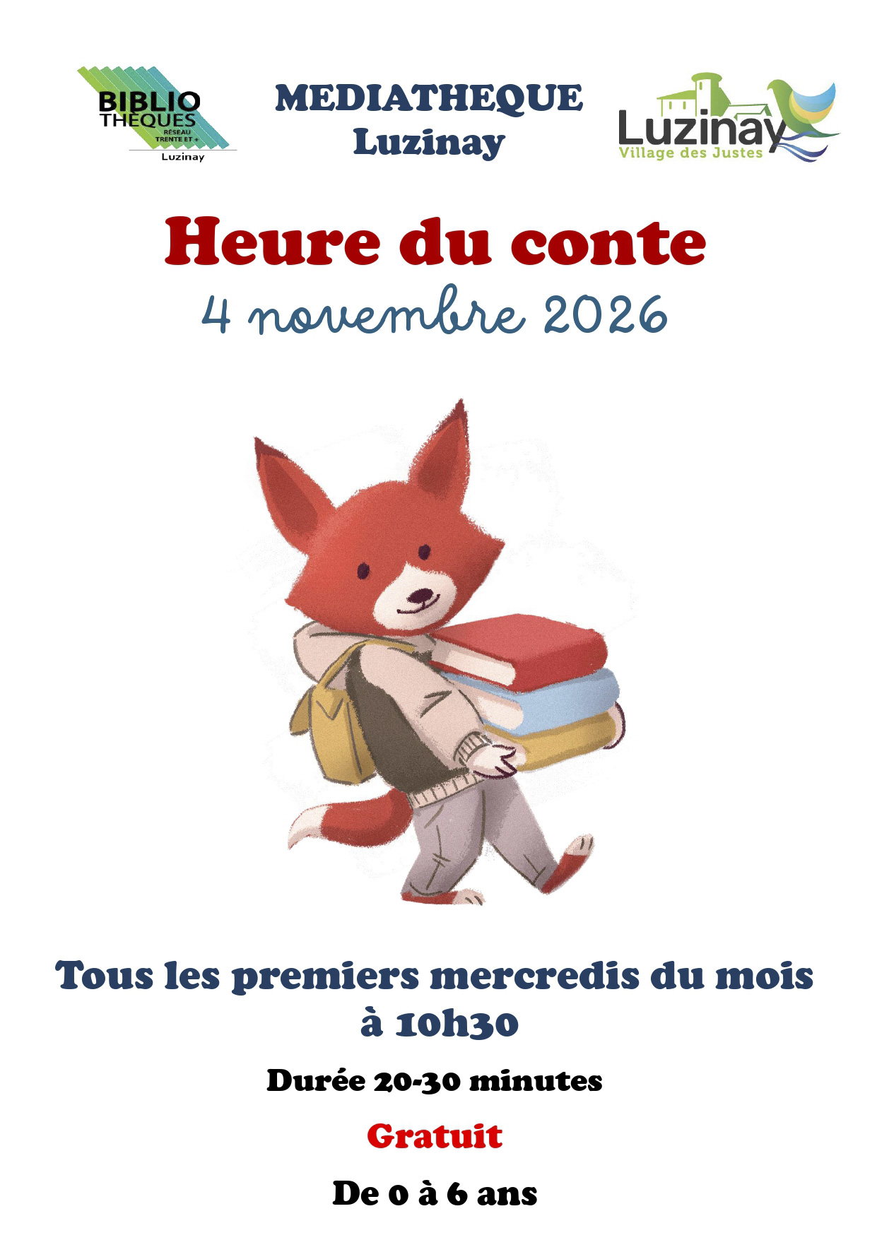 Affiche Heure du conte 11-26_page-0001_edited